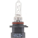 Order Low Beam Headlight by PHILIPS - 9005XSLLC1 For Your Vehicle