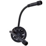 Order Low Beam Headlight by PHILIPS - 9005XULED For Your Vehicle