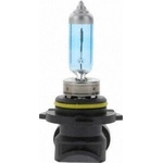 Order Phare de croisement de PHILIPS - 9006CVPS2 For Your Vehicle