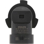 Order PHILIPS - 9006VPB2 - Low Beam Headlight For Your Vehicle