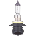 Order PHILIPS - 9006VPB2 - Phare de croisement For Your Vehicle