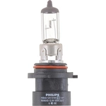Order Low Beam Headlight by PHILIPS - 9006XSB1 For Your Vehicle