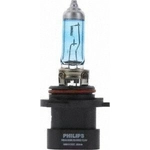Order Low Beam Headlight by PHILIPS - 9006XSCVPS2 For Your Vehicle
