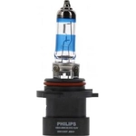 Order Low Beam Headlight by PHILIPS - 9006XSNGPS2 For Your Vehicle