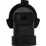 Purchase PHILIPS - 9006XVB2 - Low Beam Headlight