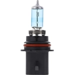 Order Low Beam Headlight by PHILIPS - 9007CVPB1 For Your Vehicle