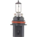 Order Low Beam Headlight by PHILIPS - 9007B2 For Your Vehicle