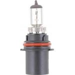 Order Low Beam Headlight by PHILIPS - 9007C1 For Your Vehicle