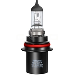 Order Low Beam Headlight by PHILIPS - 9007VPB1 For Your Vehicle