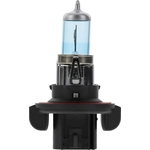 Order Low Beam Headlight by PHILIPS - 9008CVPS2 For Your Vehicle