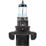 Order Low Beam Headlight by PHILIPS - 9008NGPS2 For Your Vehicle