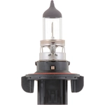 Order Low Beam Headlight by PHILIPS - 9008PRB1 For Your Vehicle