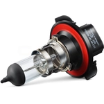 Order Low Beam Headlight by PHILIPS - 9008VPB1 For Your Vehicle