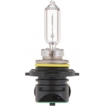 Order Low Beam Headlight by PHILIPS - 9012LLB1 For Your Vehicle