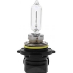 Order Low Beam Headlight by PHILIPS - 9012NGPS2 For Your Vehicle