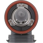 Order PHILIPS-H11PRB2-Low Beam Headlight For Your Vehicle