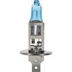 Order Phare de croisement de PHILIPS - H1CVPS2 For Your Vehicle