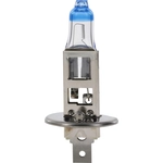 Order Low Beam Headlight by PHILIPS - H1NGPS2 For Your Vehicle