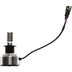 Order PHILIPS - H3UELED - Fog Light Bulb For Your Vehicle