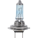 Order Low Beam Headlight by PHILIPS - H7CVPS2 For Your Vehicle