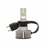 Order PHILIPS - H7USLED - Fog / Driving Light Bulb For Your Vehicle