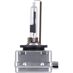 Order Low Beam Headlight by PHILIPS - D1RC1 For Your Vehicle