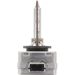 Order Phare de croisement de PHILIPS - D3SC1 For Your Vehicle
