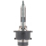 Order Low Beam Headlight by PHILIPS - D4RC1 For Your Vehicle