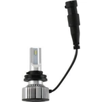 Order PHILIPS - H11UELED - Low Beam Headlight - Low Beam Headlight For Your Vehicle