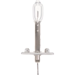 Order Low Beam Headlight by PHILIPS - H1PRB1 For Your Vehicle