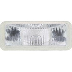 Order Low Beam Headlight by PHILIPS - H4352C1 For Your Vehicle