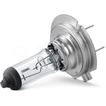 Order PHILIPS - H7B1 - Low Beam Headlight For Your Vehicle