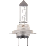Order Phare de croisement de PHILIPS - H7B2 For Your Vehicle