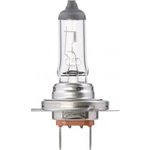 Order Low Beam Headlight by PHILIPS - H7MDC1 For Your Vehicle