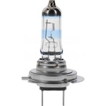 Order Low Beam Headlight by PHILIPS - H7NGPB1 For Your Vehicle