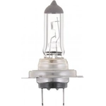 Order Phare de croisement de PHILIPS - H7PRB1 For Your Vehicle