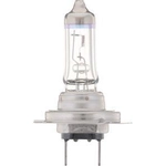 Purchase Phare de croisement de PHILIPS - H7XVB1