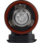 Order Low Beam Headlight by PHILIPS - H9C1 For Your Vehicle