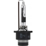 Order Low Beam Headlight by PHILIPS - HD2R For Your Vehicle