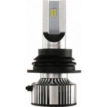 Order Low Beam Headlight by PHILIPS - LED-HL9004 For Your Vehicle