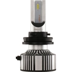 Order Low Beam Headlight by PHILIPS - LED-HL-H9 For Your Vehicle