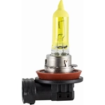 Order Low Beam Headlight by PIAA - 13531 For Your Vehicle