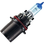 Order Low Beam Headlight by PIAA - 19614 For Your Vehicle