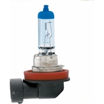 Order Low Beam Headlight by PIAA - 70555 For Your Vehicle