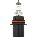 Order Low Beam Headlight by SYLVANIA - 9004.BX For Your Vehicle