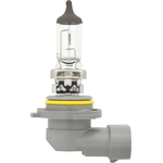 Order Low Beam Headlight by SYLVANIA - 9006.BX For Your Vehicle