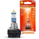 Order SYLVANIA - H11BSU.BP - Bulb For Your Vehicle