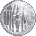 Order SYLVANIA - H5006.BX - Sealed Beam Lights For Your Vehicle