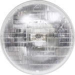 Order SYLVANIA - H6024.BX - Sealed Beam Lights For Your Vehicle