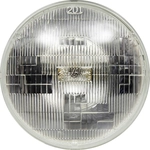 Order SYLVANIA - H6024XV.BX - Sealed Beam Lights For Your Vehicle
